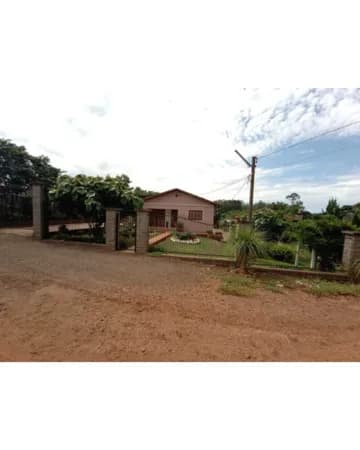 Fazenda/Sítios/Chácaras em Venâncio Aires - Vila Santa Emília