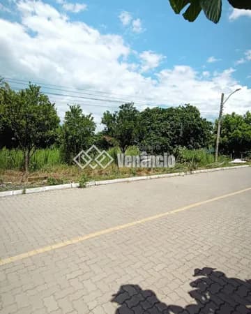 Lote/Terreno em Venâncio Aires - Santa Tecla