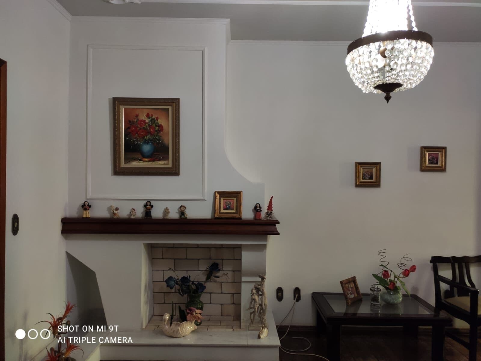 Casa em Venâncio Aires - Centro