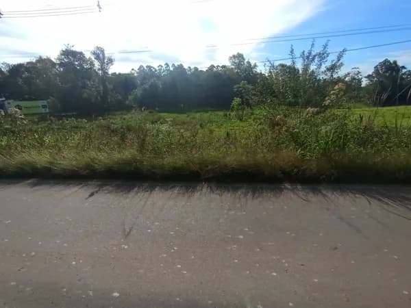 Lote/Terreno em Venâncio Aires - Santa Tecla