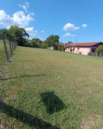 Lote/Terreno em Venâncio Aires - Brígida