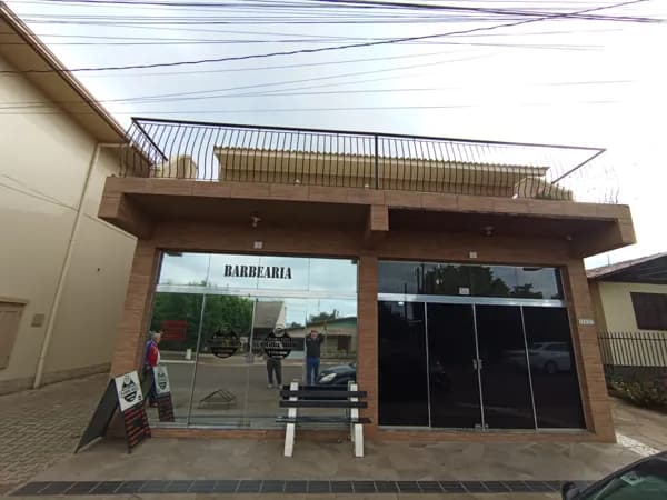 Ponto Comercial/Loja/Box em Venâncio Aires - Aviação