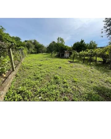 Lote/Terreno em Venâncio Aires - Aviação
