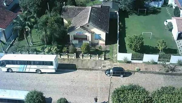 Lote/Terreno em Venâncio Aires - Centro