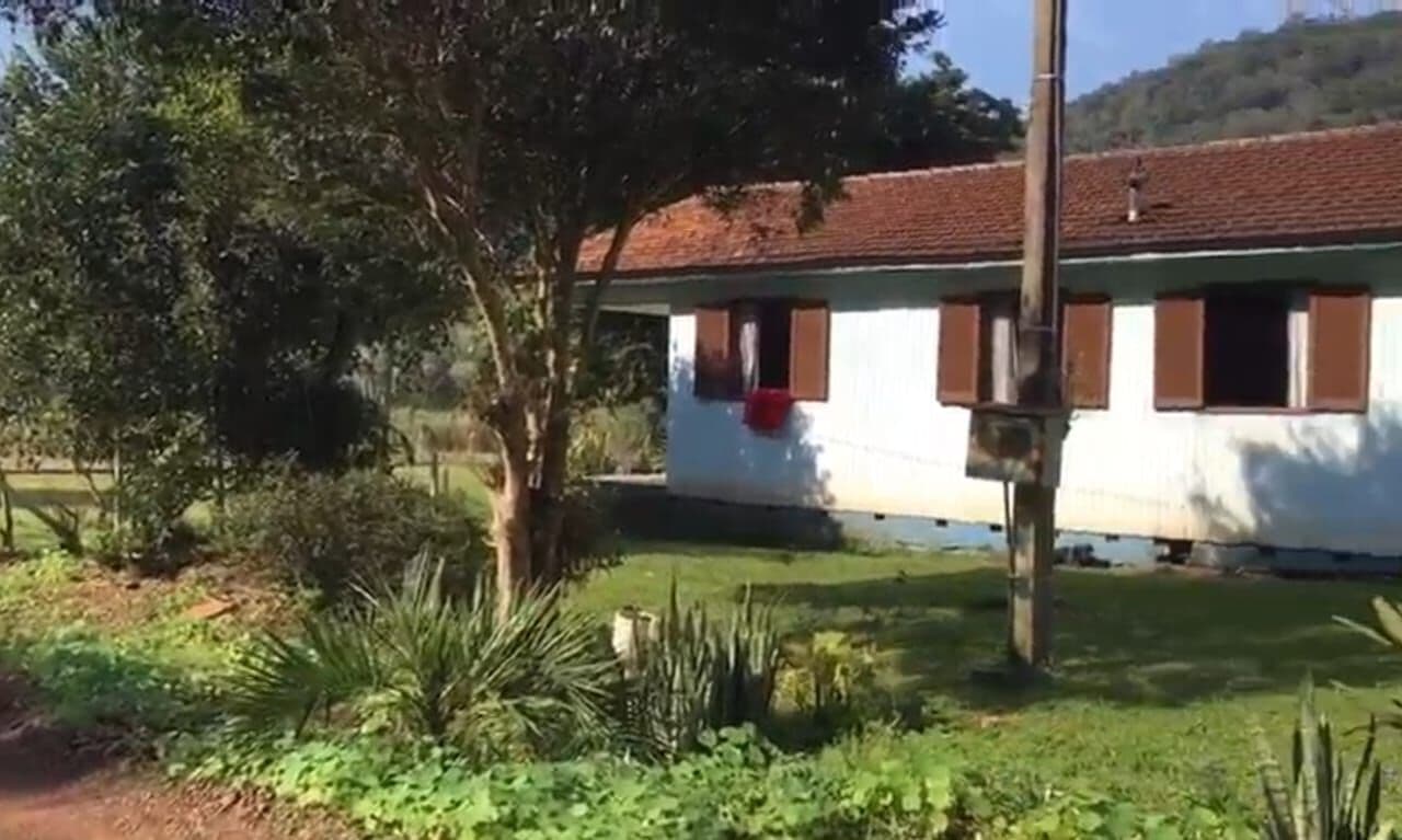 Fazenda/Sítios/Chácaras em Venâncio Aires - Vila Santa Emília