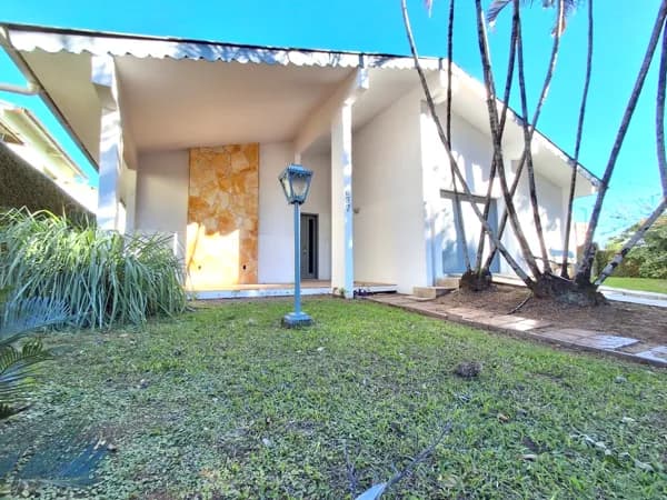 Casa em Venâncio Aires - Centro