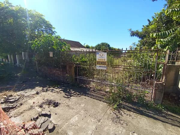Lote/Terreno em Venâncio Aires - Aviação