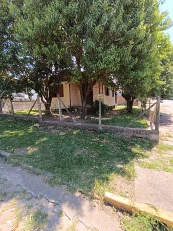 Lote/Terreno em Venâncio Aires - Brígida