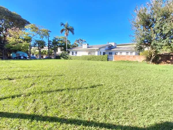 Lote/Terreno em Venâncio Aires - Centro