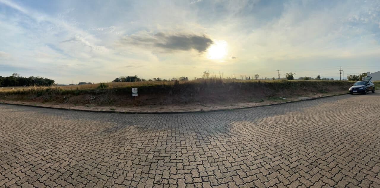 Lote/Terreno em Venâncio Aires - Universitário