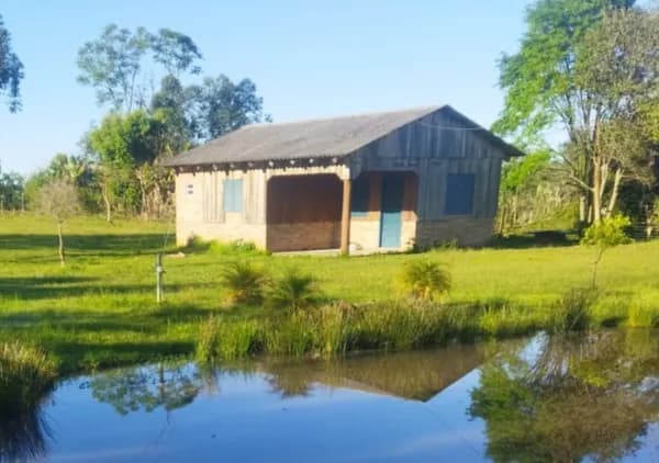 Fazenda/Sítios/Chácaras em Venâncio Aires - Bela Vista