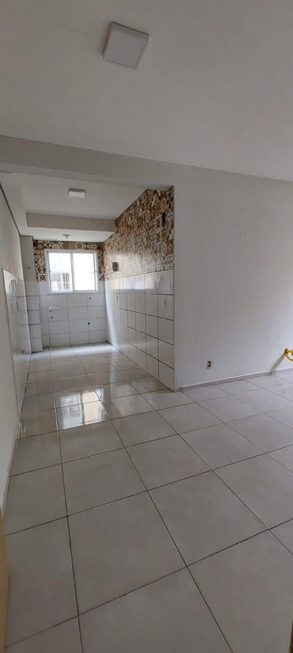Apartamento em Venâncio Aires - Bela Vista
