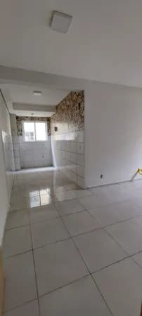 Apartamento em Venâncio Aires - Bela Vista