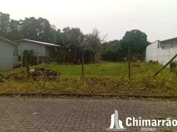 Lote/Terreno em Venâncio Aires - Macedo