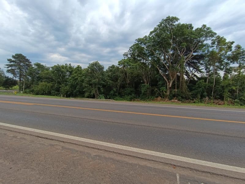 Fazenda/Sítios/Chácaras em Venâncio Aires - Vila Arlindo