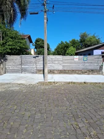 Lote/Terreno em Venâncio Aires - Centro