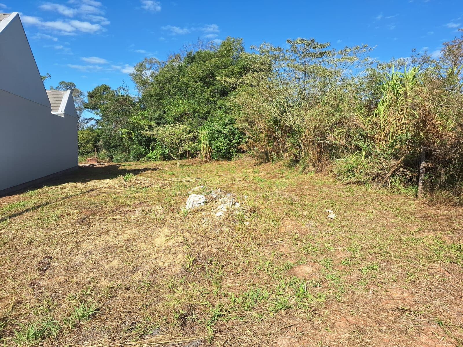 Lote/Terreno em Venâncio Aires - Leopoldina