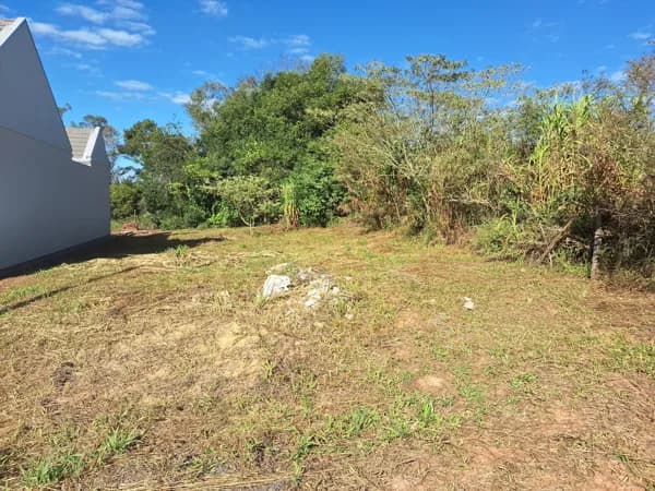 Lote/Terreno em Venâncio Aires - Leopoldina