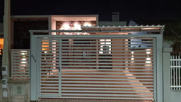 Casa em Venâncio Aires - Santa Tecla
