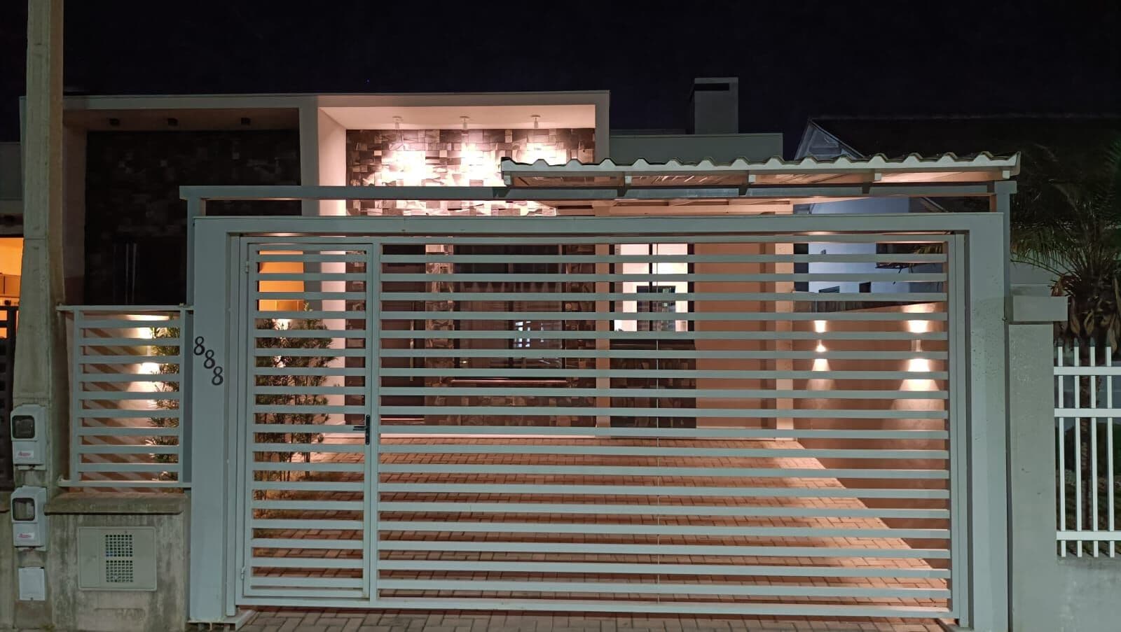 Casa em Venâncio Aires - Santa Tecla