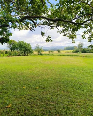 Fazenda/Sítios/Chácaras em Venâncio Aires - Bela Vista