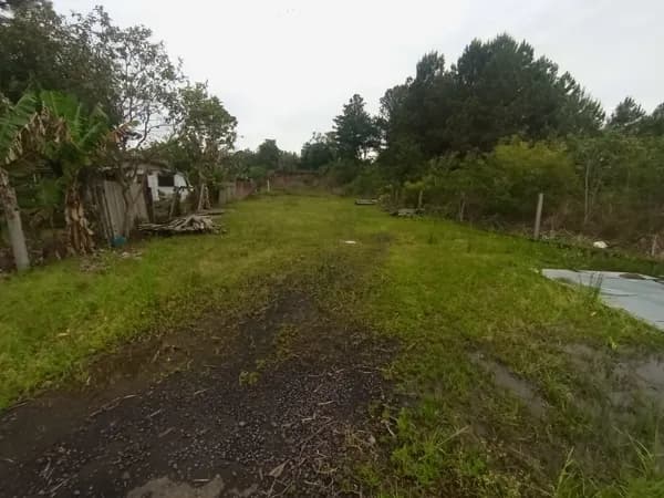 Lote/Terreno em Venâncio Aires - Industrial