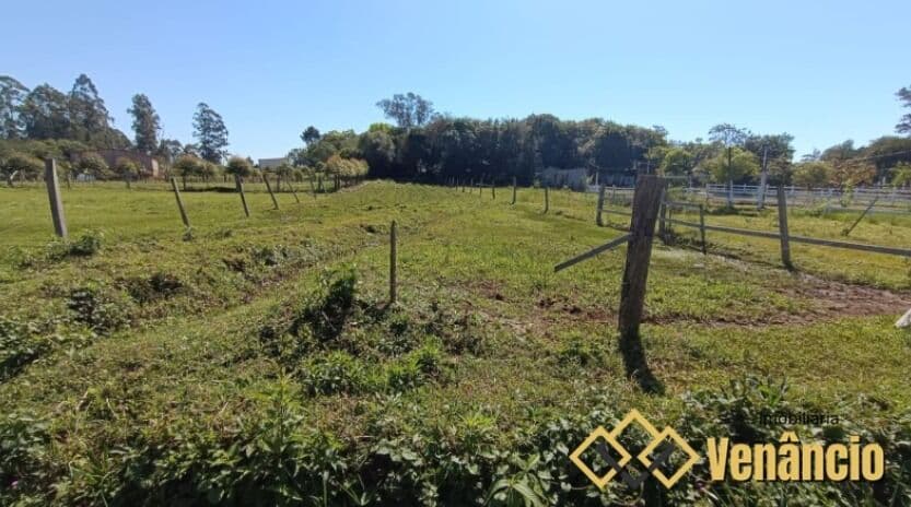 Lote/Terreno em Venâncio Aires - Bela Vista