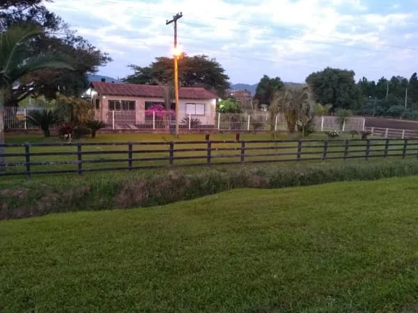 Fazenda/Sítios/Chácaras em Venâncio Aires - Linha Mangueirão
