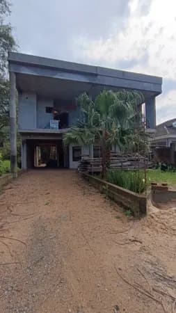 Lote/Terreno em Venâncio Aires - Linha Grão Pará