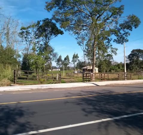Lote/Terreno em Venâncio Aires - Bela Vista