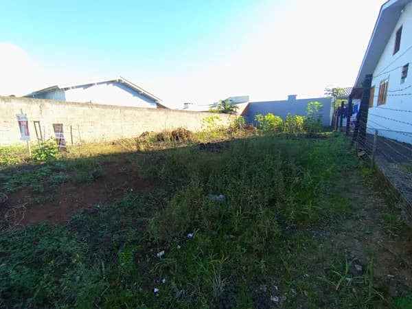 Lote/Terreno em Venâncio Aires - Coronel Brito