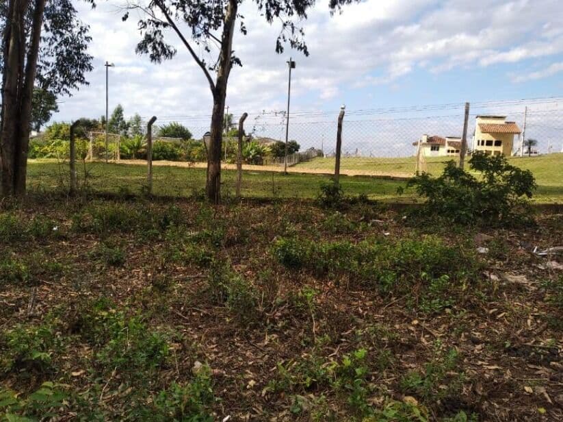 Fazenda/Sítios/Chácaras em Venâncio Aires - Bela Vista