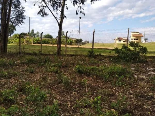 Fazenda/Sítios/Chácaras em Venâncio Aires - Bela Vista