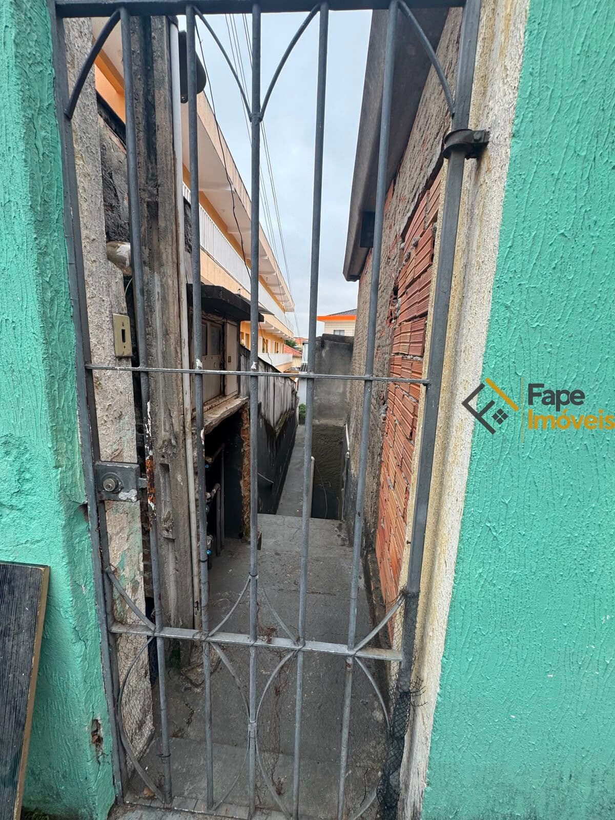 Casa para locação Jd Primavera