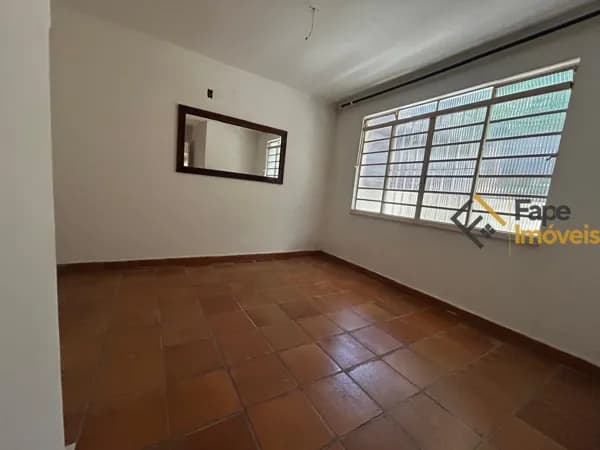 Casa Sobrado em Vila Cruz das Almas, São Paulo/SP