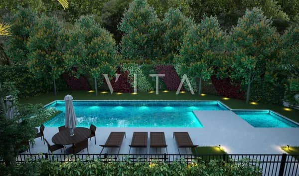 Apartamento em Recife - Casa Forte
