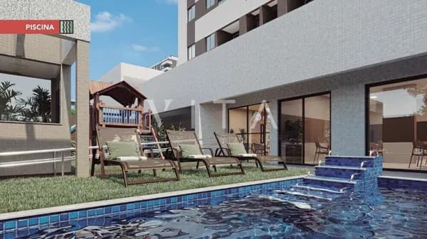 O espaço ideal para construir novas histórias