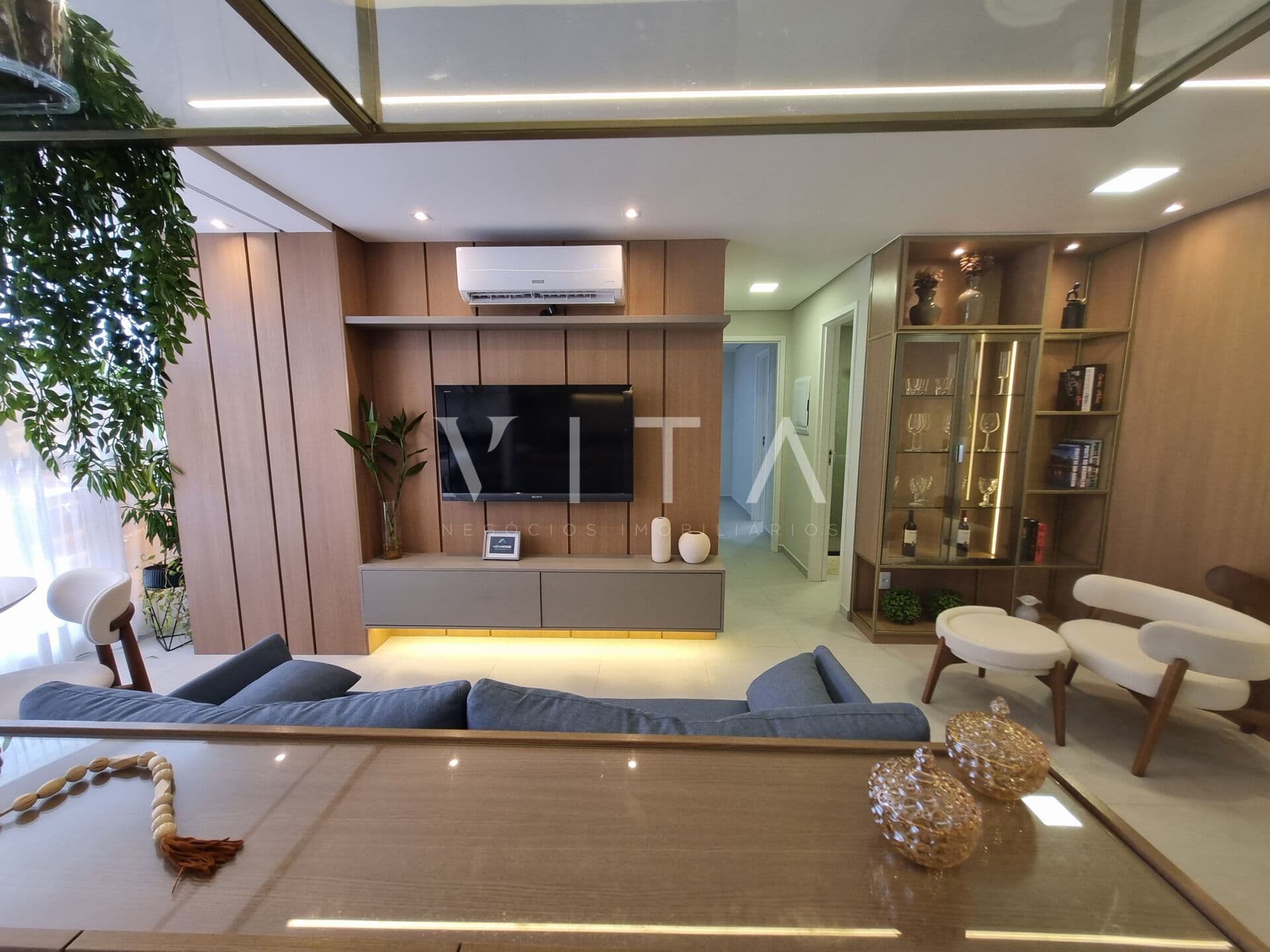 Apartamento 2 quartos à venda no Rosarinho - Recife/PE