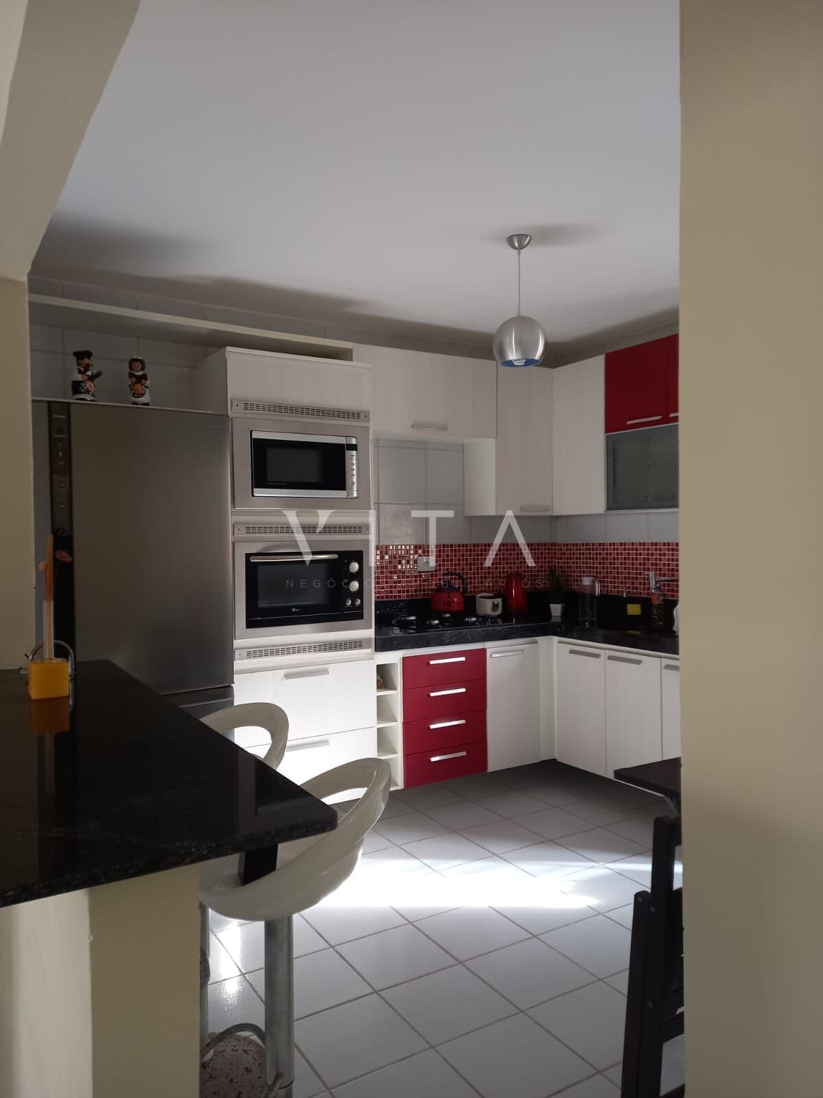 Apartamento em Poty, Paulista/PE
