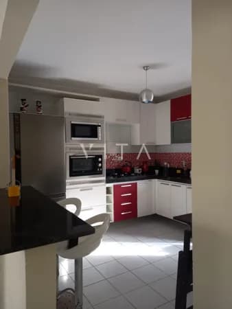 Apartamento em Poty, Paulista/PE