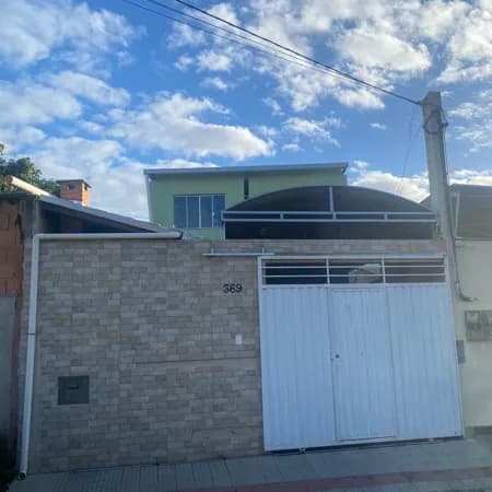 VENDIDO