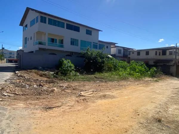 VENDIDO