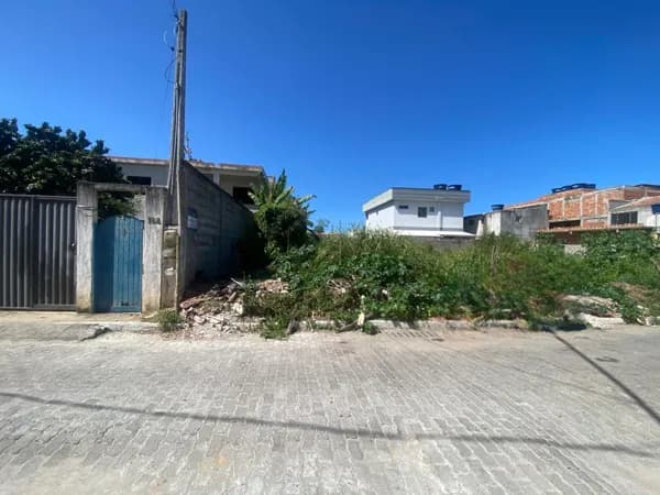 VENDIDO