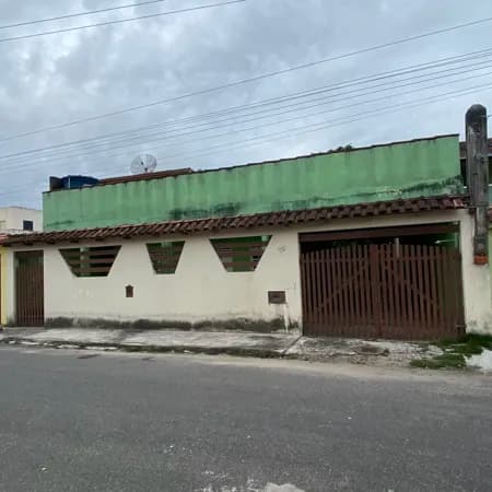 VENDIDO