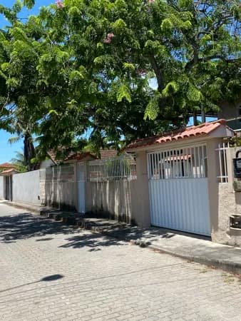 VENDIDO