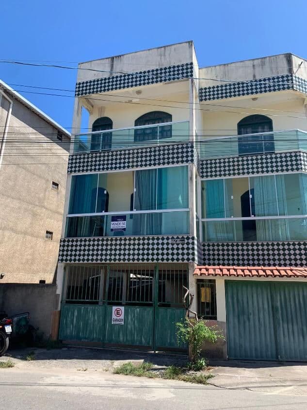 VENDIDO