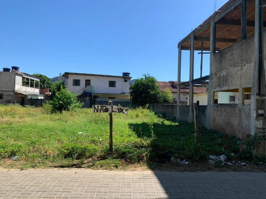 VENDIDO