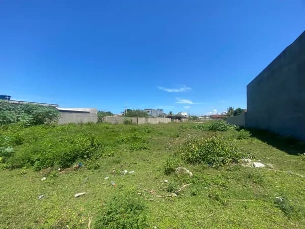 Terrenos em Itaoca Praia