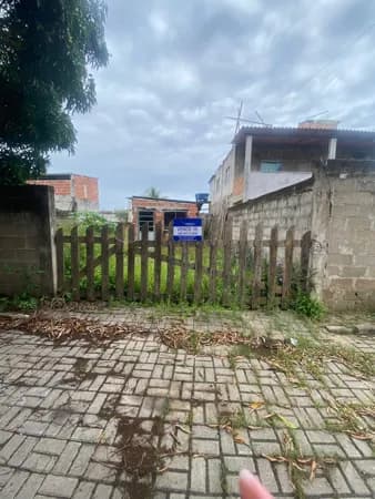 VENDIDO