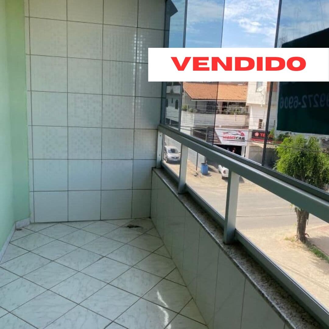 VENDIDO